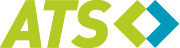 Logo ATS Textilrecycling GmbH